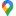 Google Maps Icon