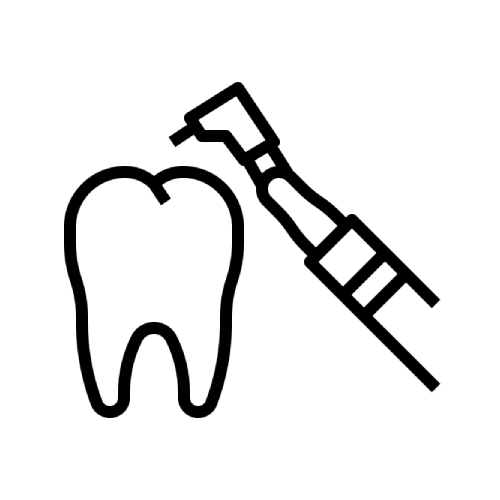 Restoration Icon